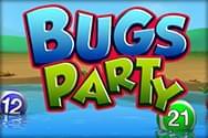 Bugs Party